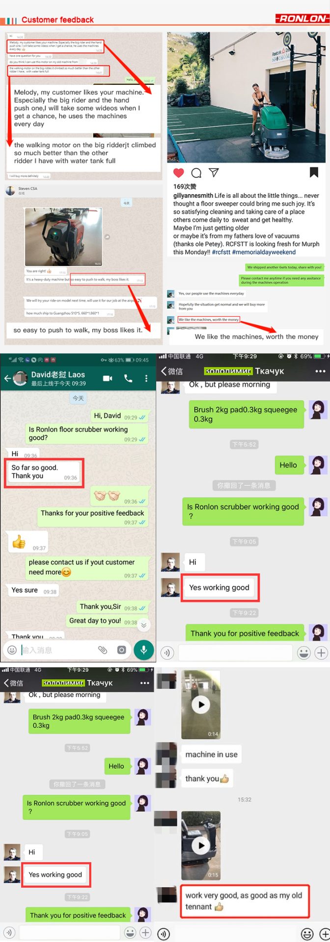 RONLON RLA580 Tile Floor Cleaning Machine - 5-floor-cleaning-machine-145314-2-1 RONLON RLA580 Tile Floor Cleaning Machine - 5-floor-cleaning-machine-145314-2-1