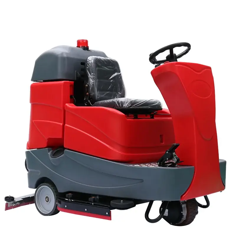 RONLON RLA860 floor scrubbing machine floor scrubber machine RONLON RLA860 floor scrubbing machine floor scrubber machine